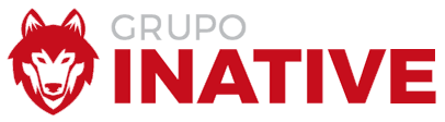 Grupo Inative
