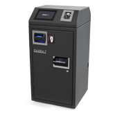 CashDro 7