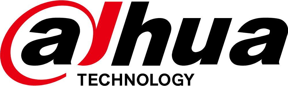 Dahua CCTV