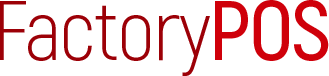 FactoryPOS