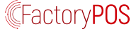 FactoryPOS